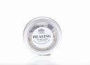 Lilin Mini Meditasi Penyembuhan Ukuran Sampel 2oz
