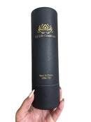 Moon Flower Room Reed Diffuser