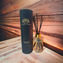 Moon Flower Room Reed Diffuser