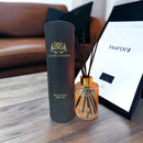 Moon Flower Room Reed Diffuser