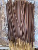 Protection 11-inch Incense Sticks