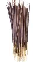 Lily of the Valley 11 inch Incense