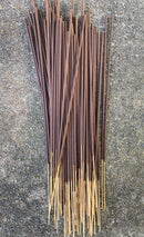 Protection 11-inch Incense Sticks