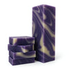 Natural Soaps