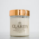 Guided Meditation-Clarity