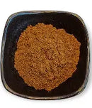 Incense Powders and chips