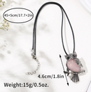 Owl Pendent Chain