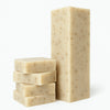Natural Soaps