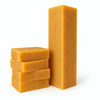 Natural Soaps