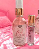 Pink Sugar Body Mist