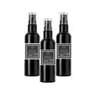 Protection Body Mist