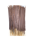 Fiery Wall of Protection (11 inch incense sticks)