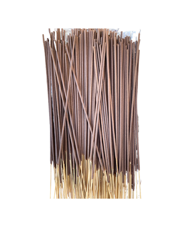 Protection 11-inch Incense Sticks