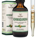 Ashwagandha Drops