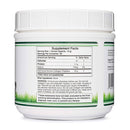 Collagen Peptides