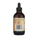 Colloidal Silver