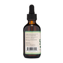 5-HTP Liquid Drops