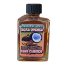 Spiritual Oils (Made with Intentions)