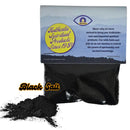 Black Salt