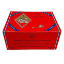 Charcoal Briquettes Large