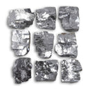 Rough Galena Specimens - USA - Raw Natural Stones