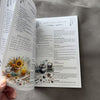 Spell Jars Volume 1