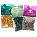 Gum Resin Incense