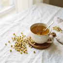 Chamomile Flowers