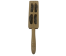 Tambourine Stick Shaker