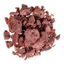 Incense Powders and chips