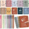 Meditation Journals