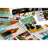 The Modern Witch Tarot Deck