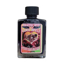 Spiritual Oils (Made with Intentions)