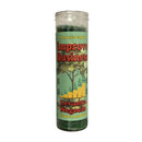 7 Day Candle - Improve Business