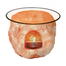 Diffuser Lamps ( Himalayan Sea Salt)