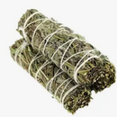 Mugwort Smudging Stick
