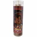 7 Day Candle - Orisha Oya