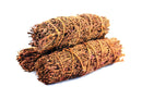 Sandalwood Sage