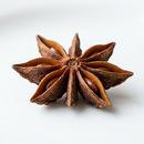 Star Anise Organic Herb