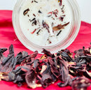 Clarity (Meditation Candle)