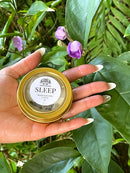 Meditation Minis 2oz candles -8 pieces Box Set