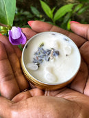 Meditation Minis 2oz candles -8 pieces Box Set