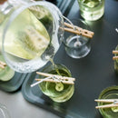 LIT MIX-A Candle Making Experience-Party-Fun