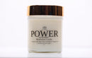 Power Meditation Candle 12oz