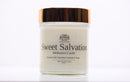 Sweet Salvation (Meditation Candle)