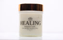 Healing Meditation 12oz Candle