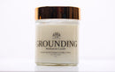 Grounding Meditation Candle