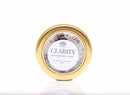 Clarity Meditation Minis-Sample Size 2oz Candles
