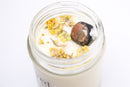 Beloved Meditation Candle ( 100% Soy)