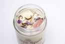 Love Spell Meditation Candle! 100% Soy